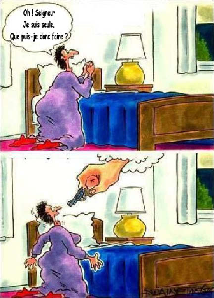 Priere 1-humourenvrac